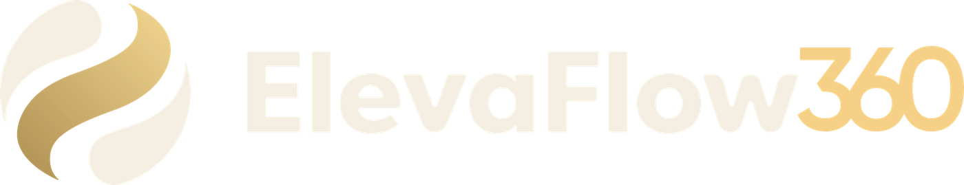 ElevaFlow360